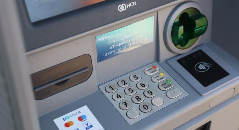 Hálózati fejlesztés miatt szünetelnek a szolgáltatások az MBH Banknál – mutatjuk, mikor
