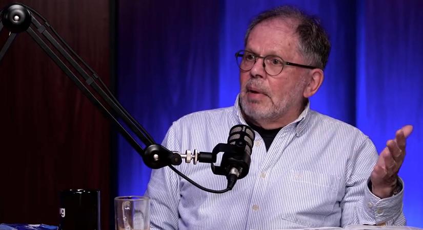 Csak most jön a java? Még több szimpatizáns vándorolhat a Tiszához