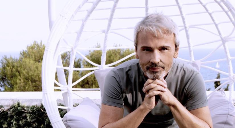 Náray Tamás: Személyesen ismertem őket, ezért már 2009-ben tudtam, hogy baj lesz, ha a Fidesz kétharmadot szerez