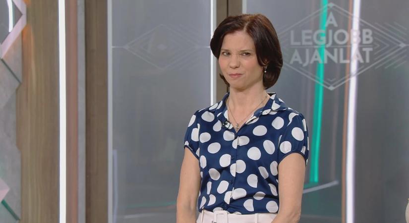 Három Felfedező győzködte egyszerre: ennél több pénzt nem kaphat!