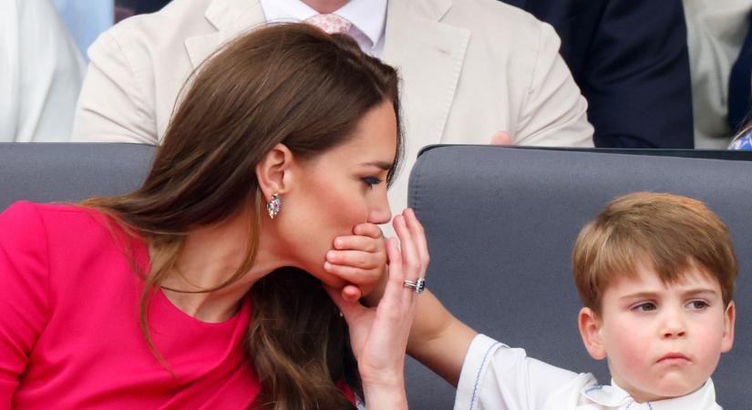 Gyilkosságok és rejtélyes eltűnések: A királyi család 10 legbotrányosabb titka, amiről azt akarják, hogy soha ne derüljön ki