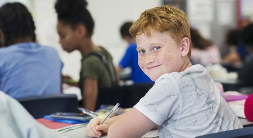 Nem lassult le az emberi evolúció, csak nem vesszük észre a jeleket