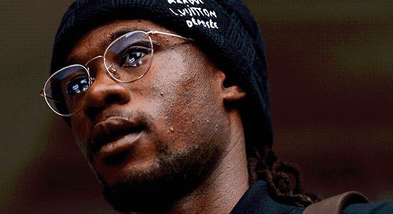 Véget ér a hibázó Eduardo Camavinga karrierje a Real Madridnál, a nyáron eladják