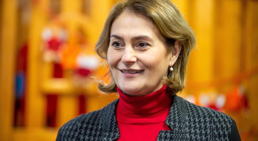 Újabb választókerületben fordított a Tisza Párt, már 139 képviselőt küldhet az új Országgyűlésbe