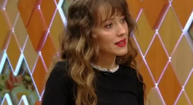 Kiderült, ki Friderikusz Sándor eddig titkolt társa