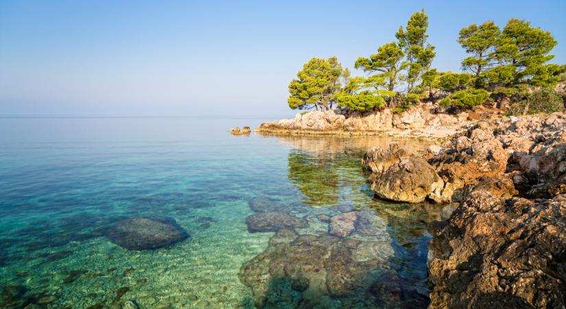 Kőkemény szigorítás jön a magyarok kedvenc tengerpartján: vége az okosba kiadott szállások korának