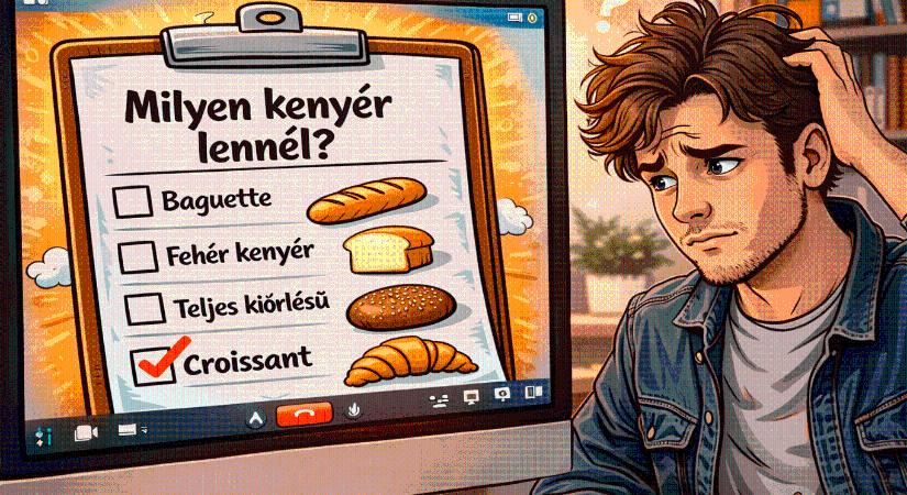 „Milyen szakma illik hozzád?” – a tesztek nagy kamuvilága