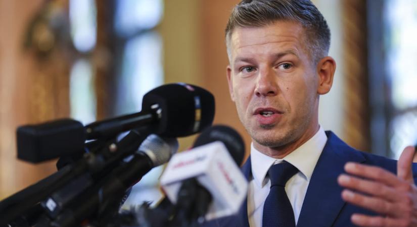 A választások után két nap alatt talált vissza a közmédia a fideszes narratívához