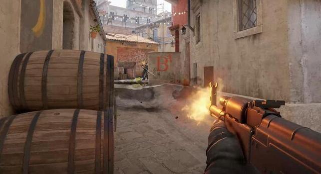 Botrány Brazíliában, brutális kirúgással bukta egy játékos a helyét