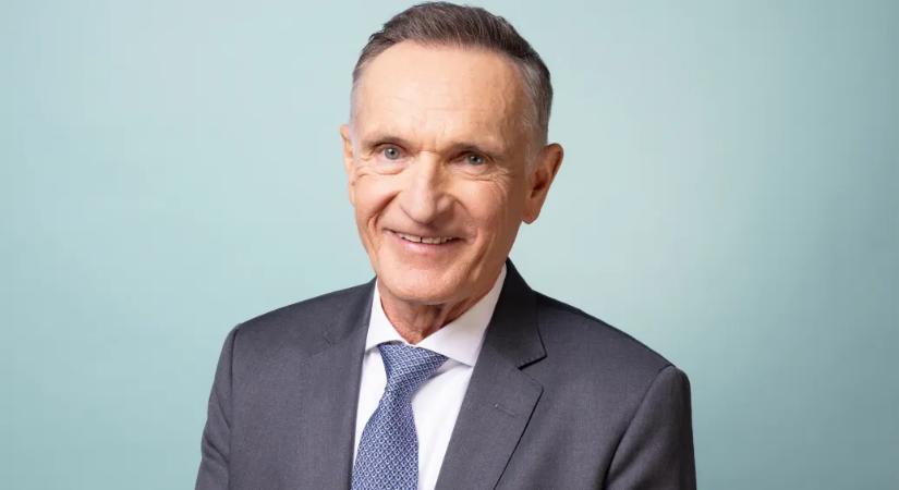 Orbán azt a korrupciót nem tűri, amiben nincs benne – interjú Wáberer Györggyel a Tisza kétharmada után