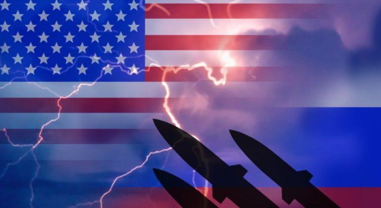 Késhetnek a balti államokba irányuló amerikai katonai szállítmányok az Irán elleni háború miatt