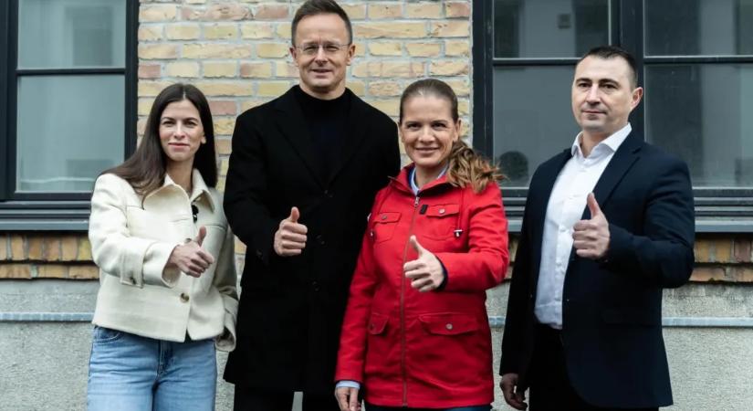 Könyörögtünk, hogy ne ilyen kampány legyen, írta a Fidesz csepeli jelöltje, aki nemrég még arról posztolt, azon gondolkozik, mi lenne, ha Budapestet bombáznák