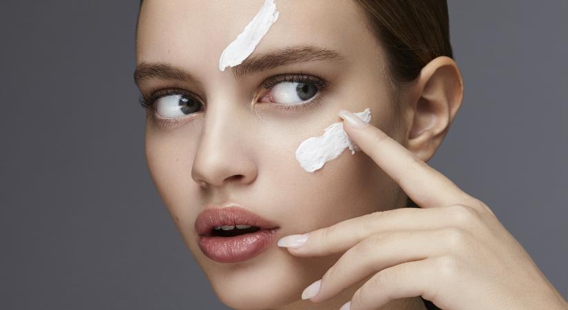 Lazac DNS a csodás arcbőrért – Minden, amit a K-Beauty kedvenc PDRN hatóanyagról tudnod kell