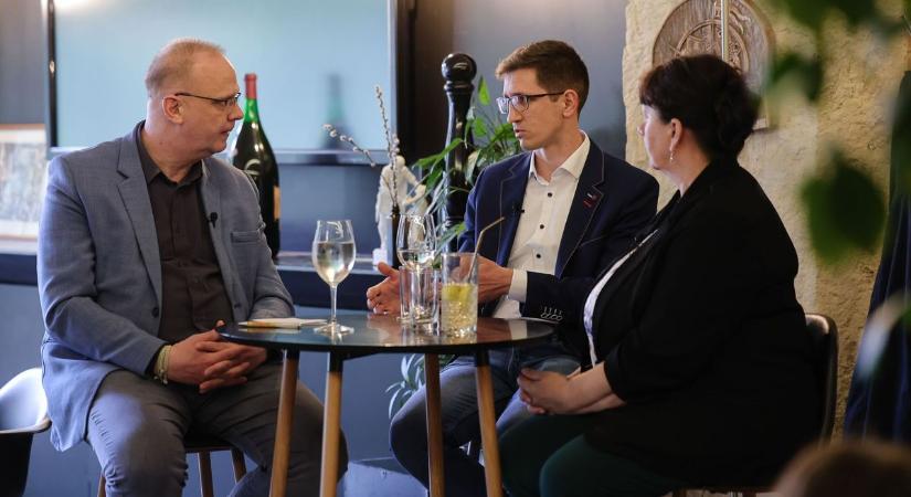 Nem mindegy, mit szedsz: komoly figyelmeztetést adtak a gyógyszerekről és a gyógynövényekről