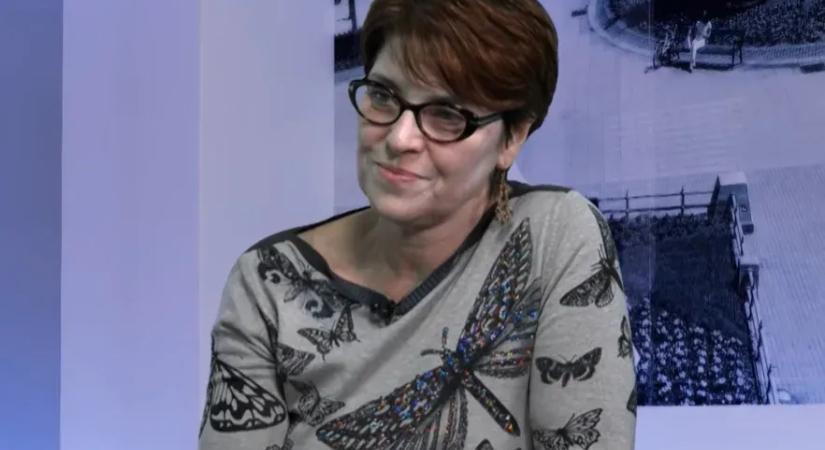 Az orvos szerint valami hekker írta ki, hogy ő tiszás szavazókat nem lát el, a magánklinika belső vizsgálatot indított