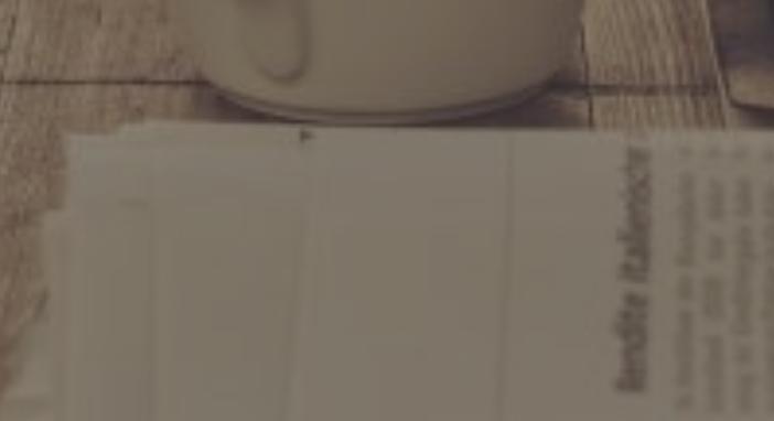 Átláthatóbban kommunikál a jövőben a Nestlé közös európai fogyasztóvédelmi fellépés eredményeként