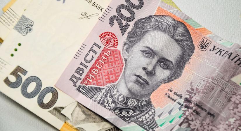 Haladékot kapott a hitelezőitől Ukrajna