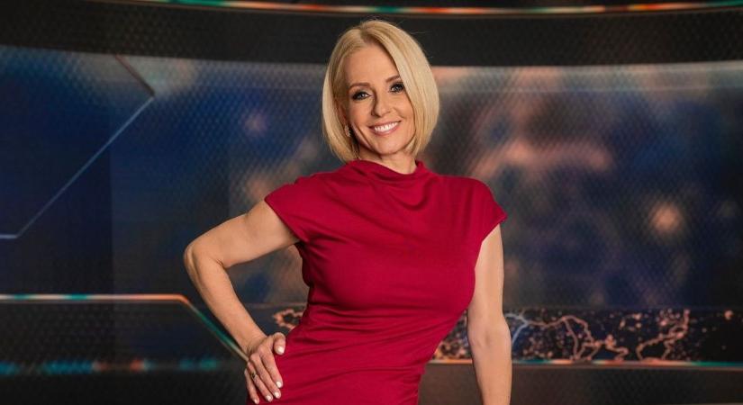 Derült égből: óriási változás lesz a TV2-nél – Marsi Anikó végre megtörte a csendet