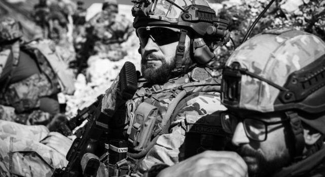 9 ÉVE VESZÉLYHELYZET – Még mindig különleges a jogrend