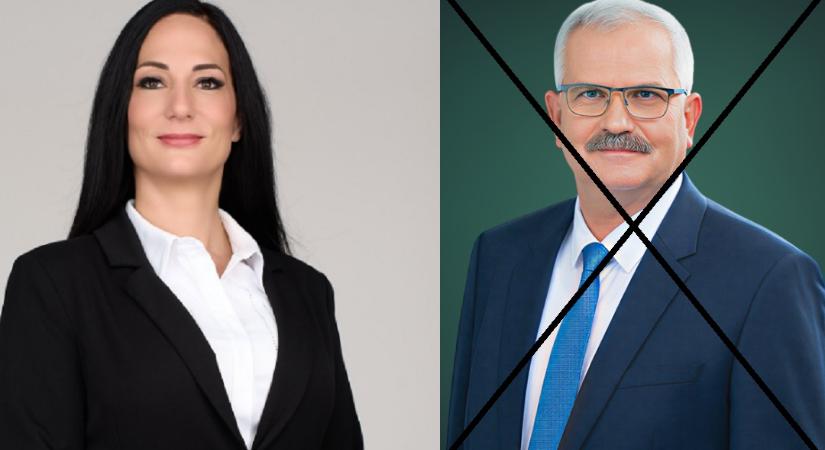 A nyírbátori körzetben is fordított a Tisza, a fideszes Simon Miklós börtönbe kerülhet