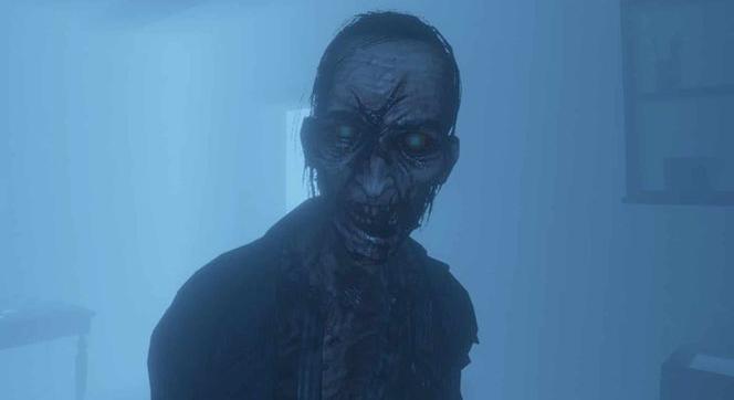 Phasmophobia: összeáll egy kis ideig az Alan Wake világával! [VIDEO]