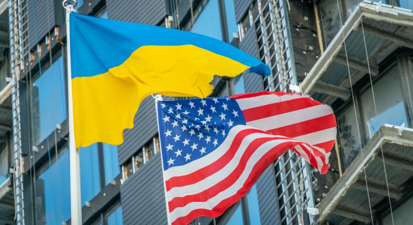 2030-ig egy centet sem fizet Ukrajna a hitelezőinek