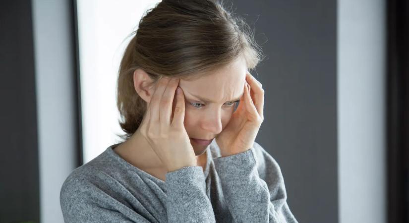 ,,A nemrég megözvegyült barátnőm megcsókolta a barátomat”