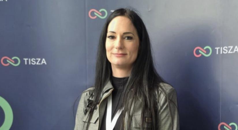 Megfordult az eredmény a nyírbátori választókerületben is