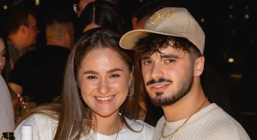 Kiderült az igazság az Ázsia Expressz sztárjairól!