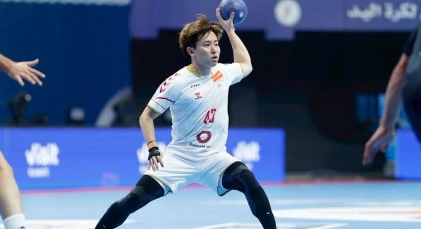 Válogatott játékossal erősít az ETO