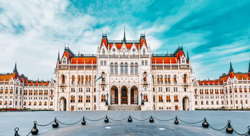 Bréking: a Tisza-kormány dönthet a kamatstop és az árrésstop sorsáról!