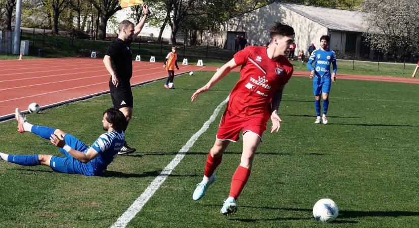 Fontos mérkőzések jönnek