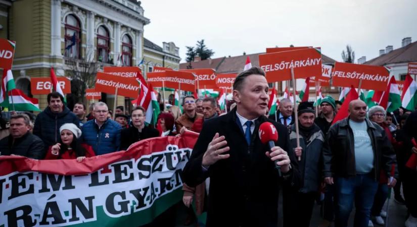 Gönczi Gábor és Marsi Anikó maradnak a TV2-nél, csak átmeneti pihenőt tartanak