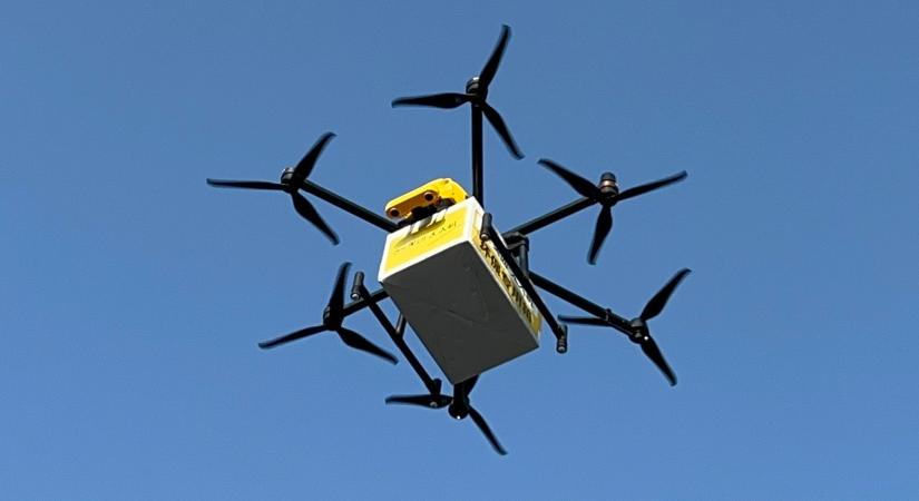 Fenyegetés: ukrán vállalatok európai telepeit listázták az oroszok