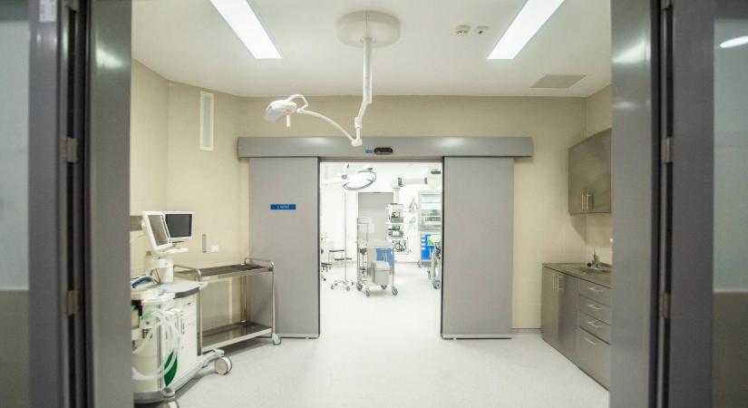 Hatott a Népszava cikke, az Orbán-kormány kiadta a a korszerű terápiák befogadásáról szóló rendeletet