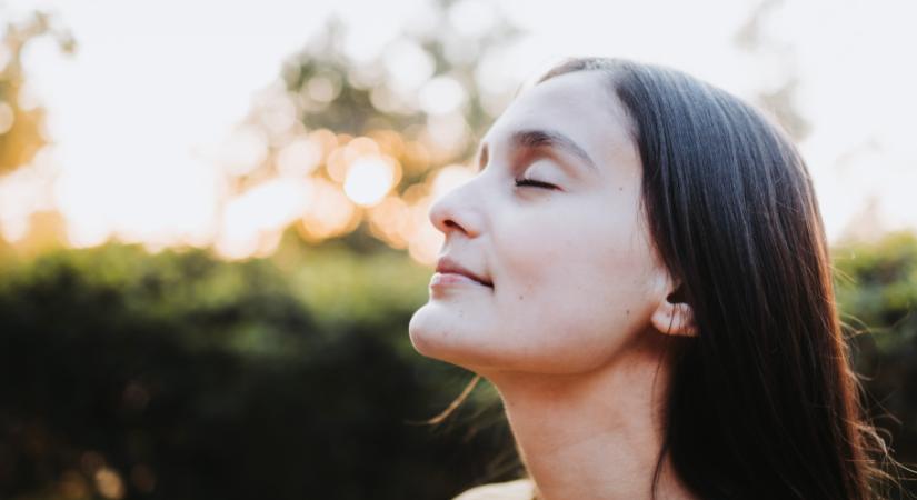 6 csillagjegy, aki előtt most megnyílik egy új út