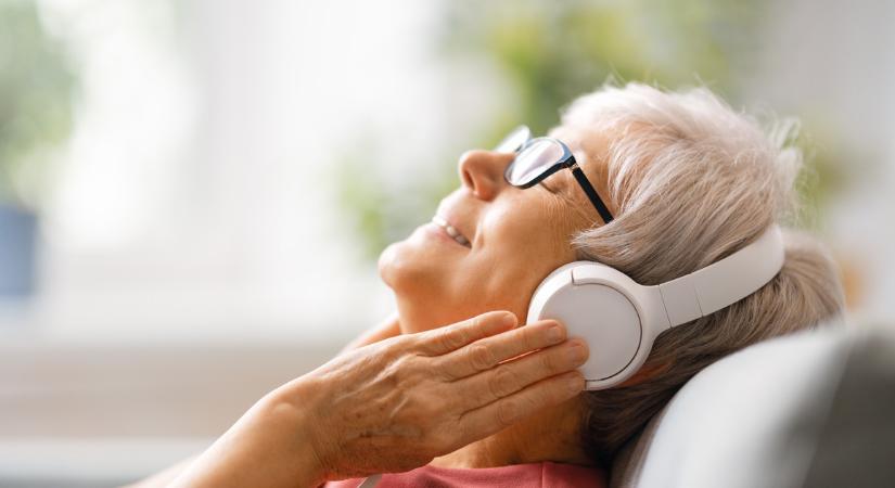 Neurológus tanácsa: ez a hobbi átprogramozza az agyat, és látványosan javítja a memóriát