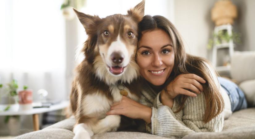 Napi horoszkóp 2026. 04. 18.: Az Ikrek közösségi élete, a Rák belső késztetése felpöröghet