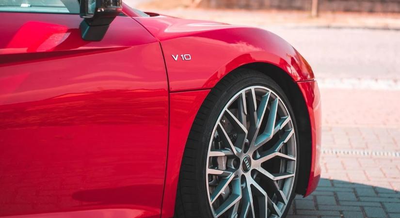 Használt autó adásvétel 2026 – már szinte semmi sem kell hozzá