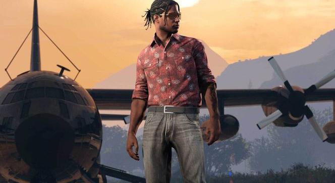 A GTA Online elképesztő nyeresége már a GTA VI multiplayerének is gondot jelenthet