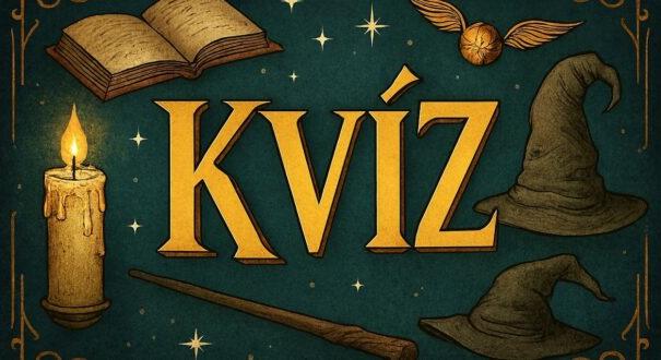 Elmebővítő kvíz: Ez az igazi elmebajnokság. Hány pontod lett? (872)