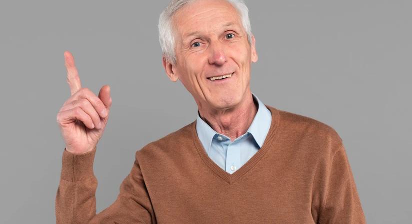 Változnak a nyugdíjak, de változik-e a teljes nyugdíj rendszer is Tisza Kormánnyal?