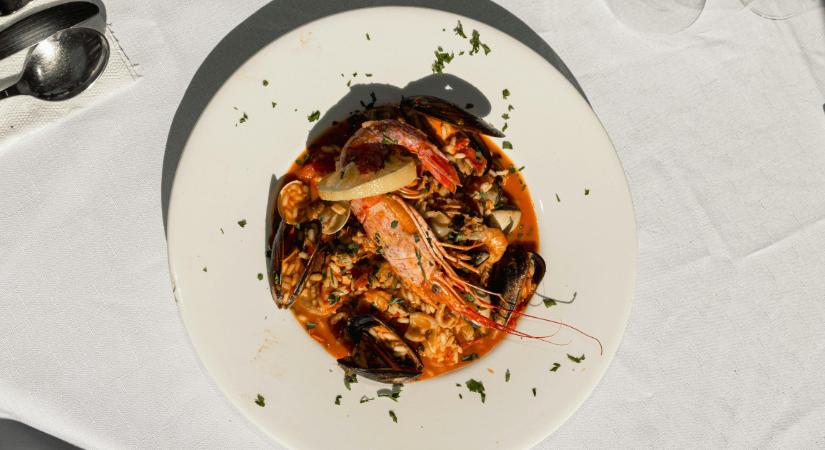 3 hétköznapi főzési szokás, ami növelheti a rák kockázatát - ezeket azonnal abba kell hagynod