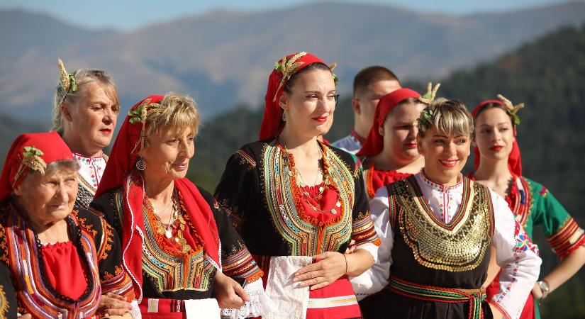 Vége a vitának, megtalálták a magyar nép eltitkolt rokonait Európában