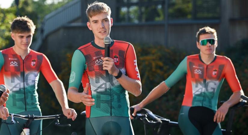 Valter Attila: Kiégtem, mindent megkérdőjeleztem, de rájöttem, hogy nem hiányzik semmi