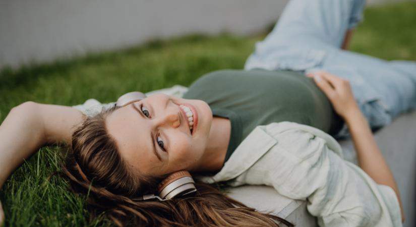 3 csillagjegy, aki most igazán kivirágzik a hétvégén