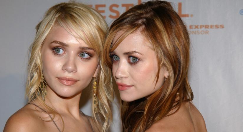 Toplista: Ők minden idők legalacsonyabb női sztárjai