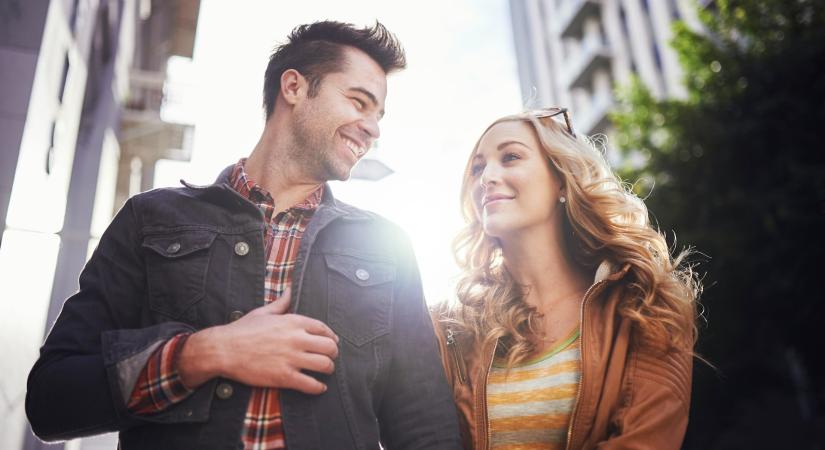 Napi horoszkóp 2026. április 18.: A Hold-Vénusz együttállás segít tisztázni a félreértéseket