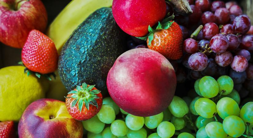 Kvíz: felismered a gyümölcsöket latin nevük alapján? – A legtöbben elbuknak ezen