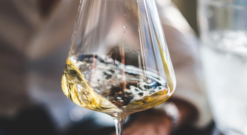 17 magyar bor kapott aranyérmet a világ egyik legkülönlegesebb borversenyén